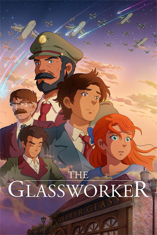 THE GLASSWORKER POSTER 1 SM_thumb.png